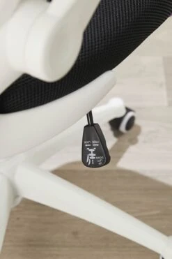 Ergo Mesh Chair 19 Ergo Mesh Chair -Office Furniture Store ergo mesh 7