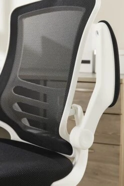 Ergo Mesh Chair 20 Ergo Mesh Chair -Office Furniture Store ergo mesh 8