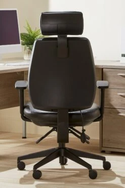 Ergo Performance Office Chair -Office Furniture Store ergo performance 1