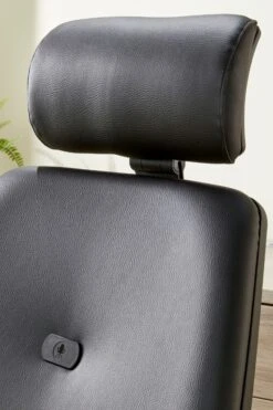 Ergo Performance Office Chair -Office Furniture Store ergo performance 12