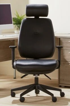 Ergo Performance Office Chair -Office Furniture Store ergo performance 2