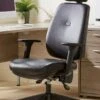 Ergo Performance Office Chair