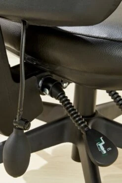 Ergo Performance Office Chair -Office Furniture Store ergo performance 9