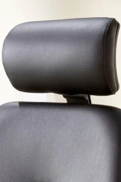 Ergo Response High Back Office Chair -Office Furniture Store ergo sit v 11