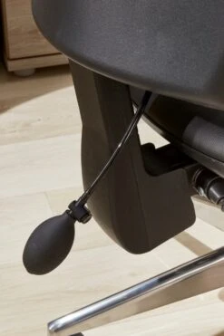 Ergo Response High Back Office Chair -Office Furniture Store ergo sit v 2