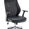 Ergonomis Mesh Office Chair -Office Furniture Store ergonomis 1