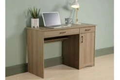 Essentials Computer Desk -Office Furniture Store essentials computer desk 1