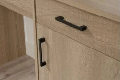 Essentials Computer Desk -Office Furniture Store essentials computer desk 6