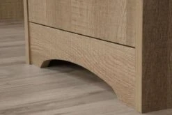 Essentials Computer Desk -Office Furniture Store essentials computer desk 9