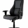 Windsor Leather Office Chair 2 Windsor Leather Office Chair -Office Furniture Store ex000213 2