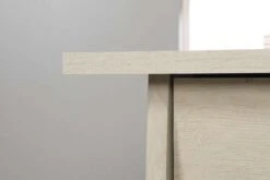 Executive Trestle Desk -Office Furniture Store executive trestle desk chalked chestnut 2