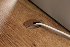 Executive Trestle Desk -Office Furniture Store executive trestle desk vintage oak 10