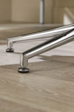 Ezra Executive Home Office Chair -Office Furniture Store ezra 6