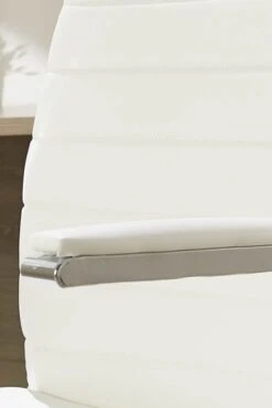 Ezra Executive Home Office Chair -Office Furniture Store ezra 7