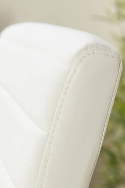 Ezra Executive Home Office Chair -Office Furniture Store ezra 9