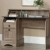 Farmhouse Desk -Office Furniture Store farmhouse desk 1