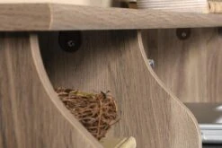 Farmhouse Desk 10 Farmhouse Desk -Office Furniture Store farmhouse desk 3