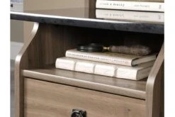 Farmhouse Desk 11 Farmhouse Desk -Office Furniture Store farmhouse desk 4