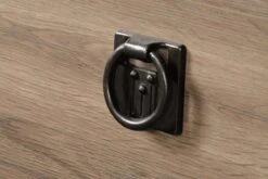 Farmhouse Desk 13 Farmhouse Desk -Office Furniture Store farmhouse desk 6