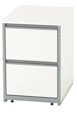 Avon Two Filing Drawers