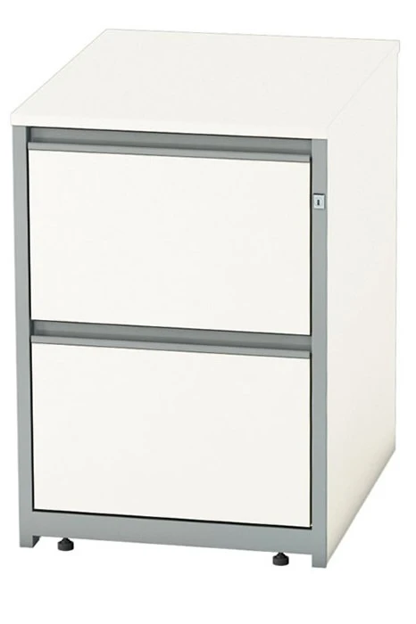 Avon Two Filing Drawers 3 Avon Two Filing Drawers