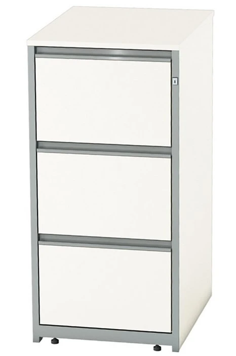 Avon Three Filing Drawers 3 Avon Three Filing Drawers