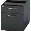 Nene Fixed Pedestal -Office Furniture Store fixed pedestal
