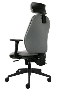 Ergo Fix Posture -Office Furniture Store fixx posture 2