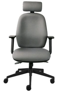 Ergo Fix Posture -Office Furniture Store fixx posture 3