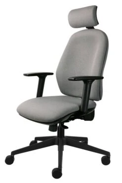 Ergo Fix Posture -Office Furniture Store fixx posture 4
