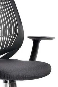 Flex Task Chair -Office Furniture Store flex task 3
