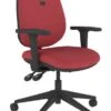 Mode Operator Chair -Office Furniture Store frf150 rd front right
