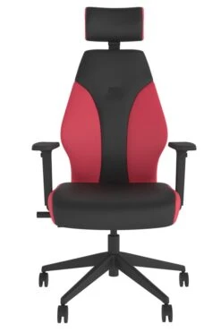 Abyss High Back Ergonomic Chair -Office Furniture Store frf900 8