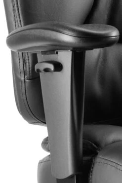 Thor High Back Chair -Office Furniture Store galaxy 2