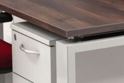 Geo Bench Desk 4 13 Geo Bench Desk 4 -Office Furniture Store geo 1 2