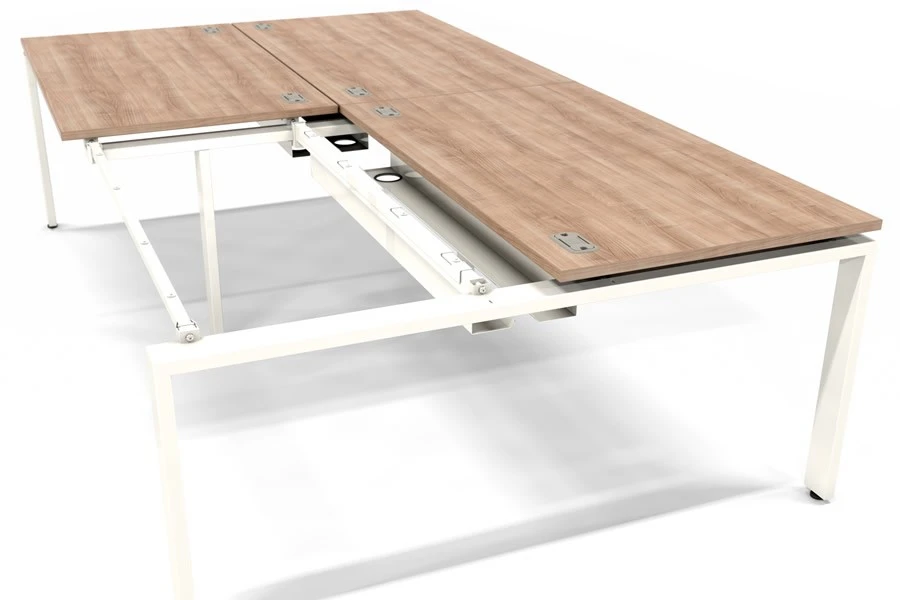 Geo Bench Desk 4 4 Geo Bench Desk 4 - Image 2