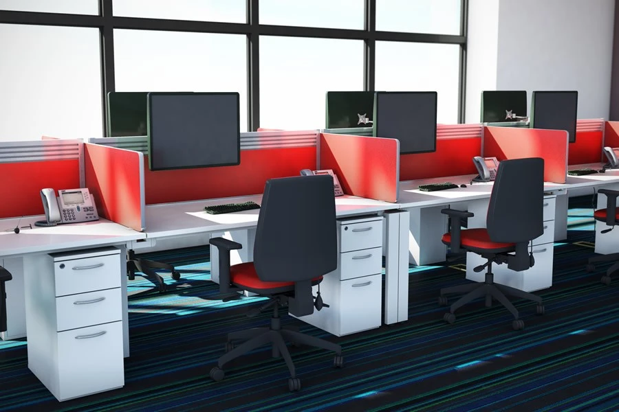 Geo Bench Desk 4 9 Geo Bench Desk 4 - Image 7