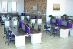 Geo Bench Desk 4 17 Geo Bench Desk 4 -Office Furniture Store geo desk 8 2