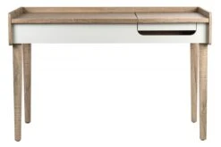 Giru Desk -Office Furniture Store giru desk 5