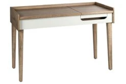 Giru Desk -Office Furniture Store giru desk 6