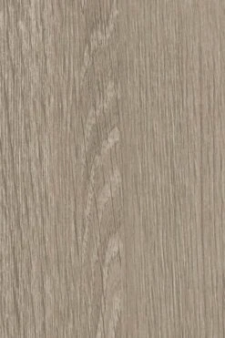 Gladstone Grey Oak Desk High Office Cupboard -Office Furniture Store grey oak wood colour 1