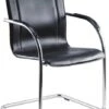 Guest Visitor Chair -Office Furniture Store guest 2
