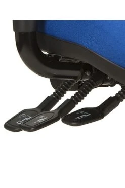 Haddon Bariatric Chair -Office Furniture Store haddon three leaver arms