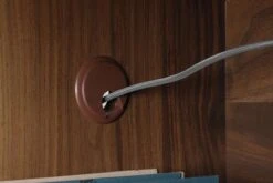 Hampstead Park L Shaped Desk -Office Furniture Store hampstead park l shaped desk 10