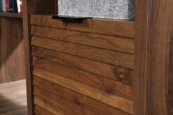 Hampstead Park L Shaped Desk -Office Furniture Store hampstead park l shaped desk 11