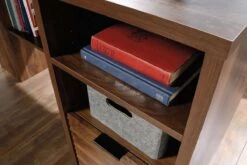 Hampstead Park L Shaped Desk -Office Furniture Store hampstead park l shaped desk 12