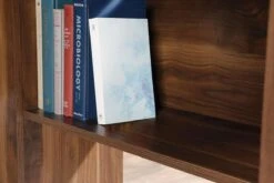 Hampstead Park L Shaped Desk -Office Furniture Store hampstead park l shaped desk 2