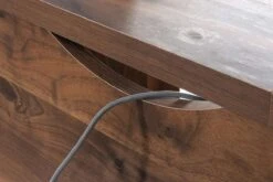 Hampstead Park L Shaped Desk -Office Furniture Store hampstead park l shaped desk 3