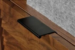 Hampstead Park L Shaped Desk -Office Furniture Store hampstead park l shaped desk 4