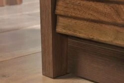 Hampstead Park L Shaped Desk -Office Furniture Store hampstead park l shaped desk 5